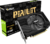 Palit GeForce GTX 1650 SUPER 4GB GDDR6 StormX OC DVI, HDMI, DP - NE6165SS18G1-166F