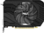 Palit GeForce GTX 1650 SUPER 4GB GDDR6 StormX OC DVI, HDMI, DP - NE6165SS18G1-166F