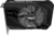 Palit GeForce GTX 1650 SUPER 4GB GDDR6 StormX OC DVI, HDMI, DP - NE6165SS18G1-166F