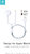 Devia mágneses töltőkábel Apple Watch órához + lightning kábel - Devia Smart Series 2in1 Apple Watch Charging Cable - white 