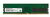 Transcend 16GB /2666 JetRam DDR4 U-DIMM