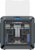 Printer 3D FlashForge Creator 3