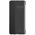 Huawei P30 Lite Smart View flip tok fekete /51993076/