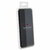 Huawei P30 Pro Smart View Flip Cover flip tok fekete /51992882/