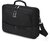 Dicota Eco Multi SELECT 14 - 15.6 Notebook táska
