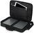 Dicota Eco Multi SELECT 14 - 15.6 Notebook táska