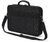 Dicota Eco Multi SELECT 14 - 15.6 Notebook táska