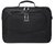 Dicota Eco Multi SELECT 14 - 15.6 Notebook táska