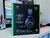 Razer Kraken Ultimate Gaming headset