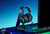 Razer Kraken Ultimate Gaming headset