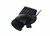 Razer Tartarus Pro Oprical Gaming keypad