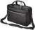 Kensington Contour™ 2.0 15.6" Business Laptop Táska