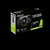 Asus GeForce GTX 1650 SUPER 4GB GDDR6 TUF DVI, HDMI, DP - TUF-GTX1650S-4G-GAMING