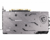 MSI GeForce GTX 1660 Ti 6GB GDDR6 HDMI, 3x DP - GEFORCE GTX 1660 TI GAMING 6G
