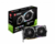 MSI GeForce GTX 1660 Ti 6GB GDDR6 HDMI, 3x DP - GEFORCE GTX 1660 TI GAMING 6G