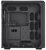 Corsair Carbide Series Air 540 (midi,fekete)