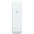 Ubiquiti NanoStation NSM2, 2.4 GHz, 150+ Mbps, range 13+ km, 11.2 dBi, Pole Mounting kit included, Power method - Passive Power over Ethernet,airMAX,EU