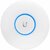 Ubiquiti Access Point UniFi AC lite,2x2MIMO,300 Mbps(2.4GHz),867 Mbps(5GHz),Range 122 m, Passive PoE,24V, 0.5A PoE Adapter Included,250+ Concurrent Clients, 1x10/100/1000 RJ-45 Port,Wall/Ceiling Mount(Kits Included),EU