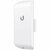 Ubiquiti NanoStation LocoM2, 2.4 GHz, 150+ Mbps, range 5+ km, 8.5 dBi, Pole Mounting kit included, Power method - Passive Power over Ethernet,airMAX,EU