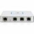 UBIQUITI UniFi Security Gateway, EU