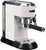 DeLonghi EC 685.W Dedica eszpresszó kávéfőző