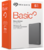 Seagate 5TB Basic 2.5" külső USB 3.0 HDD fekete