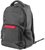 Natec LAPTOP BACKPACK ELAND 15,6" BLACK