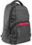 Natec LAPTOP BACKPACK ELAND 15,6" BLACK