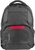 Natec LAPTOP BACKPACK ELAND 15,6" BLACK