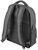 Natec LAPTOP BACKPACK ELAND 15,6" BLACK