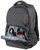 Natec LAPTOP BACKPACK ELAND 15,6" BLACK