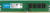 Crucial 32GB DDR4 2666MHz CL19 Unbuffered DIMM