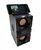 Media-Tech Boombox Dual BT bluetooth hangszóró