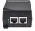 Intellinet PoE+ Injector IEEE 802.3af 1-port RJ45 Gigabit 30W