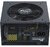 Seasonic 750W Focus PX 80Plus Platinum tápegység