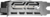 MSI GeForce GTX 1650 SUPER 4GB GDDR6 GAMING X HDMI, 3x DP - GTX 1650 SUPER GAMING X