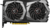 MSI GeForce GTX 1650 SUPER 4GB GDDR6 GAMING X HDMI, 3x DP - GTX 1650 SUPER GAMING X