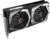 MSI GeForce GTX 1650 SUPER 4GB GDDR6 GAMING X HDMI, 3x DP - GTX 1650 SUPER GAMING X