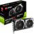 MSI GeForce GTX 1650 SUPER 4GB GDDR6 GAMING X HDMI, 3x DP - GTX 1650 SUPER GAMING X