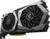 MSI GeForce GTX 1650 SUPER 4GB GDDR6 GAMING X HDMI, 3x DP - GTX 1650 SUPER GAMING X