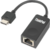 LENOVO Átalakító - Ethernet Extension Adapter Gen 2