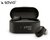 SAVIO TWS-04 Vezeték nélküli Bluetooth fülhallgató