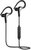 SAVIO WE-03 Wireless bluetooth earphones
