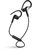SAVIO WE-03 Wireless bluetooth earphones