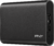 PNY 240GB Elite külső SSD USB3.1 fekete - PSD1CS1050S-240-RB