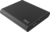PNY 250GB Pro Elite külső SSD USB3.1 Type-C csatlakozós fekete - PSD0CS2060S-250-RB