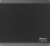 PNY 250GB Pro Elite külső SSD USB3.1 Type-C csatlakozós fekete - PSD0CS2060S-250-RB