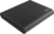 PNY 500GB Pro Elite külső SSD USB3.1 Type-C csatlakozós fekete - PSD0CS2060S-500-RB
