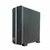 Riotoro CR1288TG Prism RGB Full-Tower Edzett Üveg Gamer Gépház