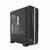 Riotoro CR1288TG Prism RGB Full-Tower Edzett Üveg Gamer Gépház
